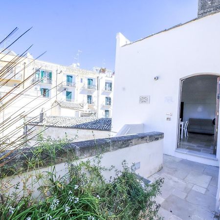 Il Melograno Apartments - Affitti Brevi Italia Gravina in Puglia Exterior foto