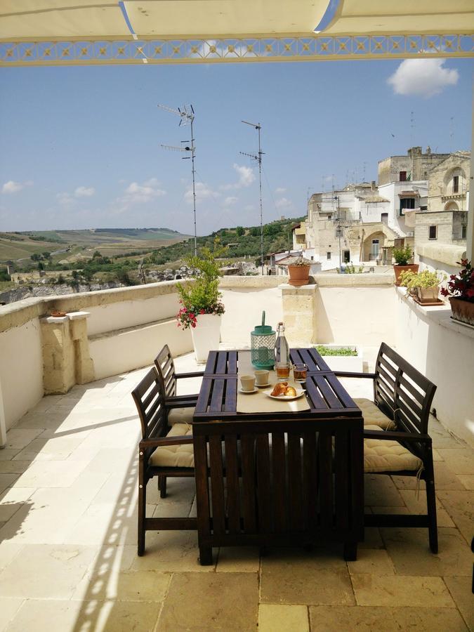 Il Melograno Apartments - Affitti Brevi Italia Gravina in Puglia Exterior foto